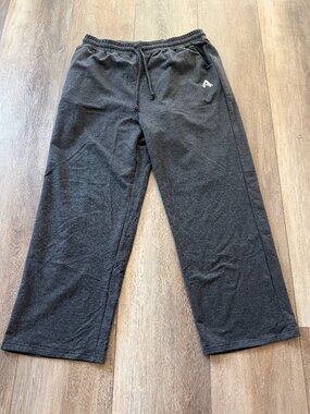 Agnes Urban Mens Sweat Pants - XL - NEW